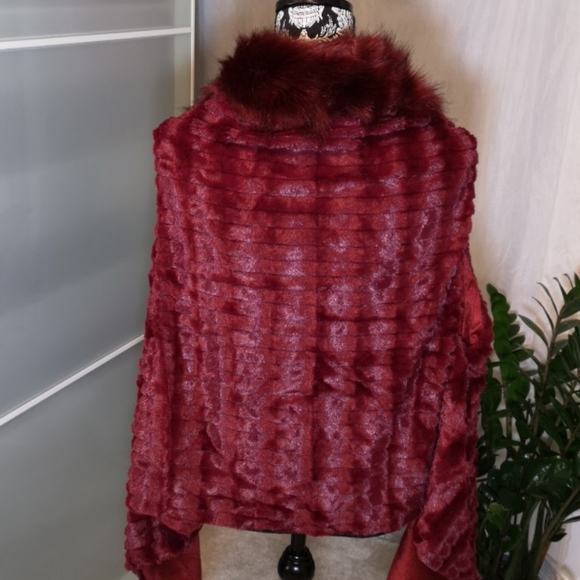 🎉SALE 2/$25🎉 - Picture 4 of 5